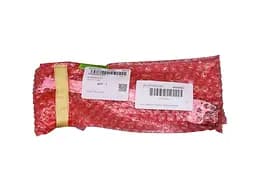 Петлі / шарніри для ноутбука Acer Nitro 5 AN515-45, AN515-56, AN515-57 (AM3AT000600/AM3AT000500) Оригінал від Acer - мініатюра 2