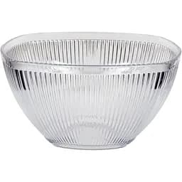 Салатник акриловый 1.57 л (757-015)