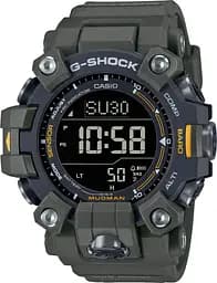 Годинник Casio GW-9500-3ER