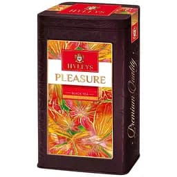 Чай Hyleys Насолода 80 г