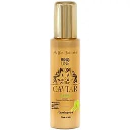 Засіб для котів і собак Green Caviar Luminance для блиску і яскравості забарвлення 100 мл