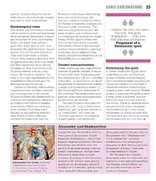 The LGBTQ+ History Book: Big Ideas Simply Explained - мініатюра 6