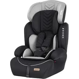 Автокресло Tilly Consul T-531/3 grey (26169)