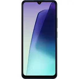 Смартфон Redmi 14C 8/256Gb Global EU Starry Blue [120746] - мініатюра 3