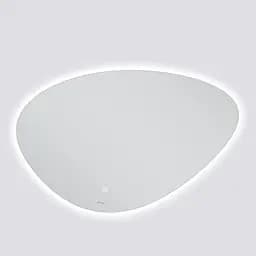 Дзеркало Mixxus Premium Diverse MA01-90x60-Reverse MP6633 - мініатюра 8