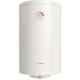 Водонагреватель электрический Bosch Tronic 2000 TR2000T 100 B 2 кВт 100 л круглый (7736504524)