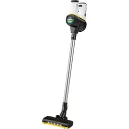 Вертикальный пылесос Karcher VC 6 Cordless ourFamily Duo (1.198-678.0)