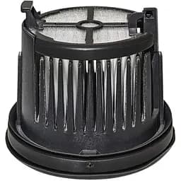 HEPA-фільтр для Mova K30/K30 MixX4Pro (HHP3_MOVA)