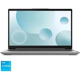 Ноутбук Lenovo IdeaPad 3 15IAU7 i3-1215U 44GHz,6 cores,40GB DDR4,512 GB,UHD,Без ОС