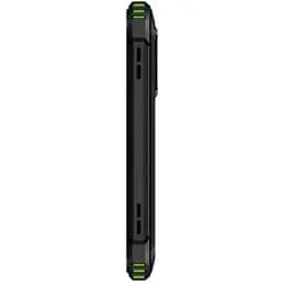 Планшет Oukitel Pad RT3 Pro 4/128Gb Green (Global Version) - мініатюра 8