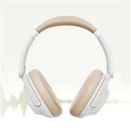 Бездротові навушники Ugreen HP202 HiTune Max5 Hybrid ANC Headphones (15809) білі ugr-15809 - мініатюра 4