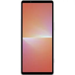 Смартфон Sony Xperia 5 V 8/256Gb Platinum Silver [96970] - мініатюра 2