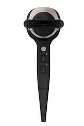 Фен Rowenta СV5831F0 Studio Dry Glow (2300Вт, дифузор) - мініатюра 3