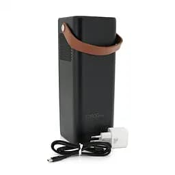 Зарядна станція XO PSA-200W 200Wh - мініатюра 5