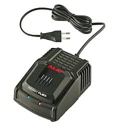 Тример акумуляторний AL-KO GT 2000 Easy Flex (113701) - мініатюра 3