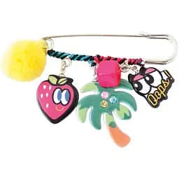 БулавкаYes Must-have, 7 см (554381)