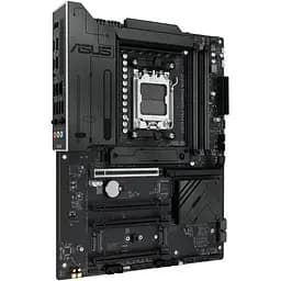 Материнська плата Asus X870 MAX Gaming WIFI7 - мініатюра 5