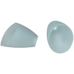 Плафон Brille для люстры GLAS-A305 HSL-14 (189838)