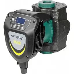 Циркуляционный насос DAB EVOPLUS 80/180 XM (60150944)