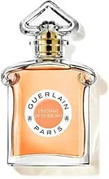 Парфумована вода Guerlain L'Instant de Guerlain Тестер 75 мл