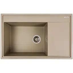 Кухонна мийка Platinum 7950 AZURIT (SP000040293)