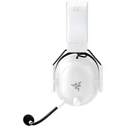 Ігрові навушники Razer BlackShark V2 Pro для PlayStation White (RZ04-04530600-R3G1) [111112] - мініатюра 5