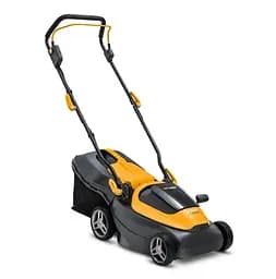 Газонокосарка акумуляторна Stiga Collector136eKit