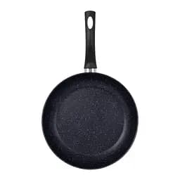 Сковорода TVS Easy Eco Induction 24 см (BN279242910101) - мініатюра 2