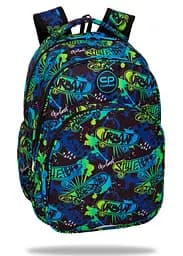 Рюкзак CoolPack Base Skate Night