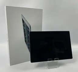 Планшет Niuniutab Tablet 10 inch-Black-FR - мініатюра 5