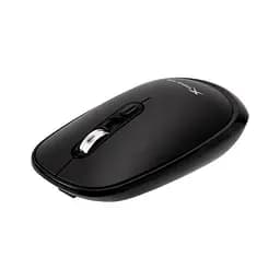 Миша xtrike ME GW-119 wireless mouse |2.4G/5.2, 800-1200-1600dpi|