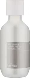 Відновлювальний кремовий тонер 150 мл Celimax Dual Barrier Creamy Toner - мініатюра 2
