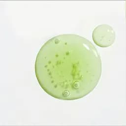 Успокаивающая ампула для сияния и восстановления кожи Celimax The Real Noni Energy Ampoule 30 мл - мініатюра 6