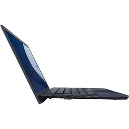 Ноутбук ASUS ExpertBook B1 B1400CBA i5-1235U 4.40GHz,14'',16GB DDR4,512GB,Windows 11 Професійна - мініатюра 16