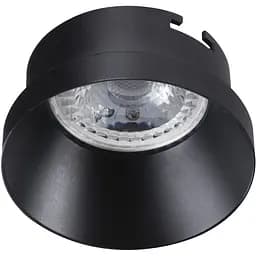 Світильник точковий без патрона Kanlux Simen DSL W/G/W (29135) - мініатюра 2