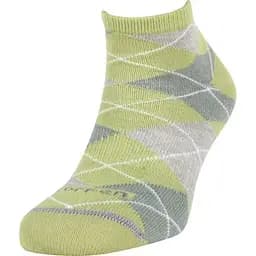 Носки Lorpen CLWA Celery/Grey Heather S (LPCL1011CGHS)