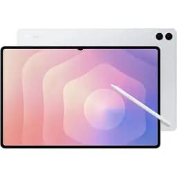 Планшет Samsung Galaxy Tab S11 Ultra Wi-Fi 12/256GB Silver (SM-X930NZSR)