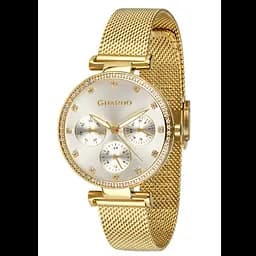 Женские часы Guardo B01652-3
