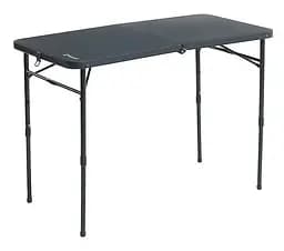 Стол кемпинговый Outwell Claros M (530083)