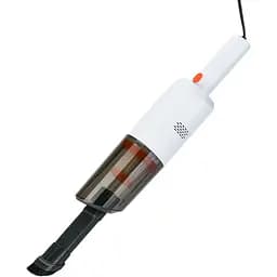 Ручной пылесос Elit MVC21W (MVC21W)