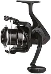 Котушка Okuma Custom Spod CS 7000S Big Pit 3+1BB (1353.16.49)