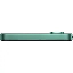 Смартфон Oppo A5 8/256GB Aurora Green Global [150607] - мініатюра 10