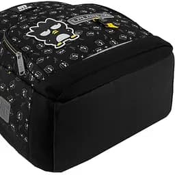 Рюкзак Kite Education 585 HK-1 (HK25-585M-1) - мініатюра 8
