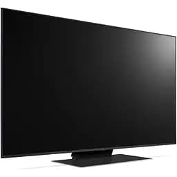 Телевізор LG AI UT91 43` LCD Ultra HD 4K (43UT9100) EU [124029] - мініатюра 5