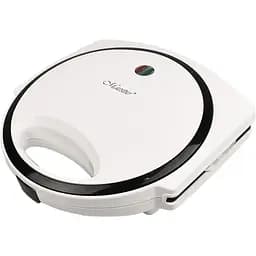 Вафельниця Maestro MR-714