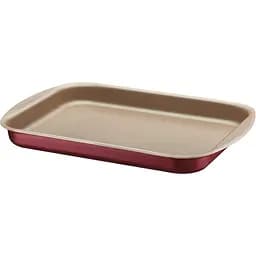 Форма для выпечки Tramontina Brasil, 33,3x24,1x3,5 см (6674137)