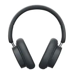 Бездротові навушники Baseus Bowie D05 Wireless Headphones Grey