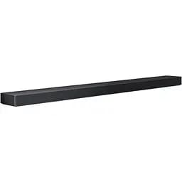 Саундбар Samsung HW-QS700F/UA [140930] - мініатюра 9