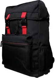 Рюкзак Nitro Multi-funtional 15,6" черный Acer teh0014561