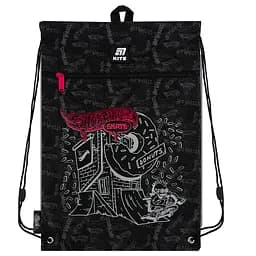 Сумка для взуття Kite HW-2 601M (HW25-601M-2)